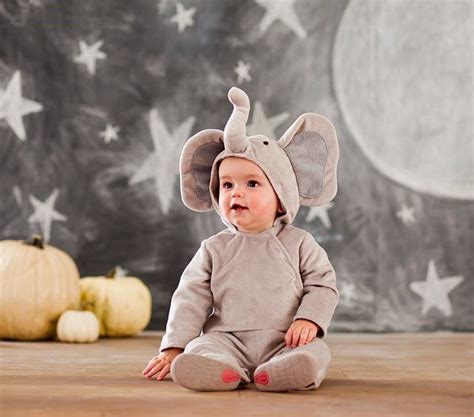 3 halloween costumes|halloween costumes 3 6 months.